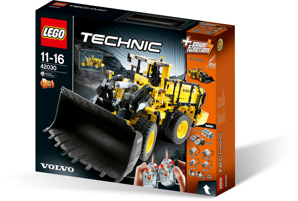 42030_Wheel-Loader_IN_pre_left-1.jpg