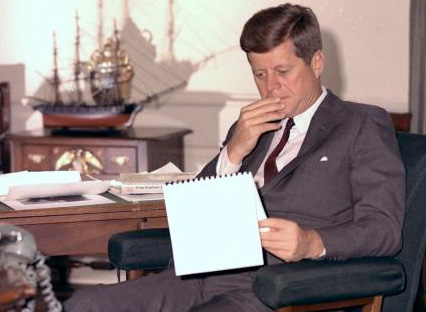 426-jfk--124331887444146100.jpg