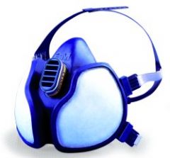 4277 Respiratory Mask.jpg