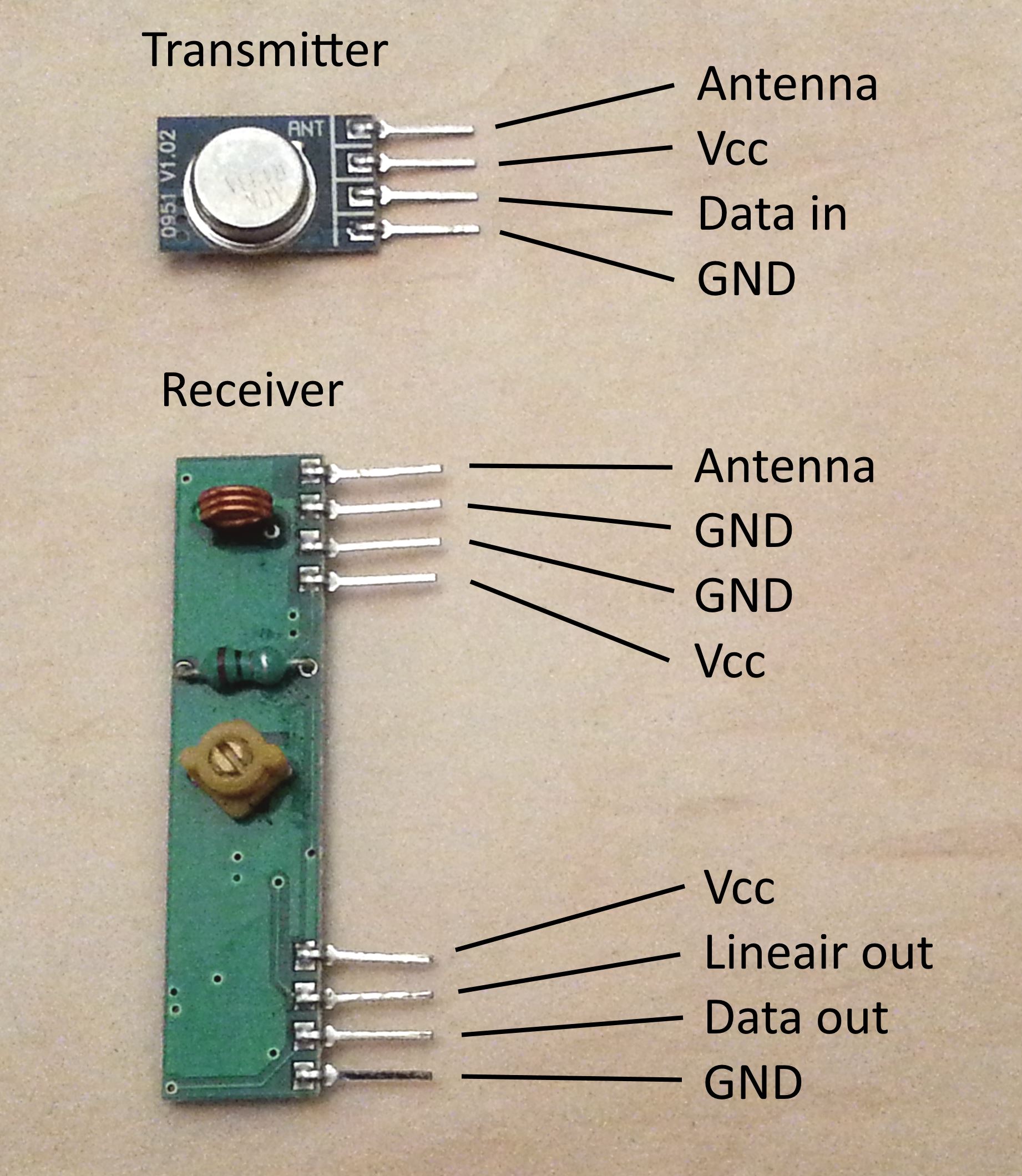 433MHz pinout.jpg