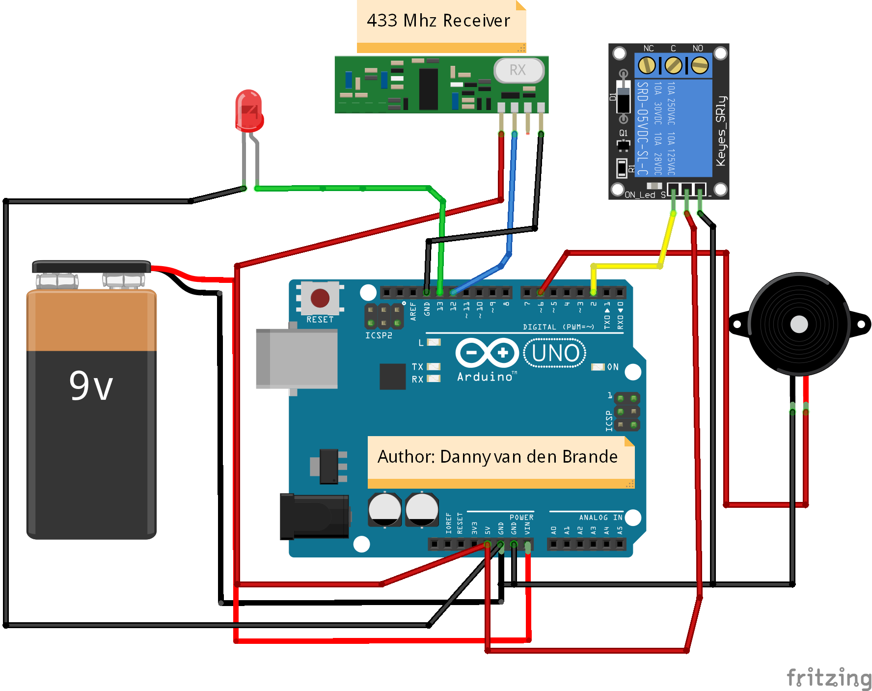 433mhz wireless receiver_bb.png