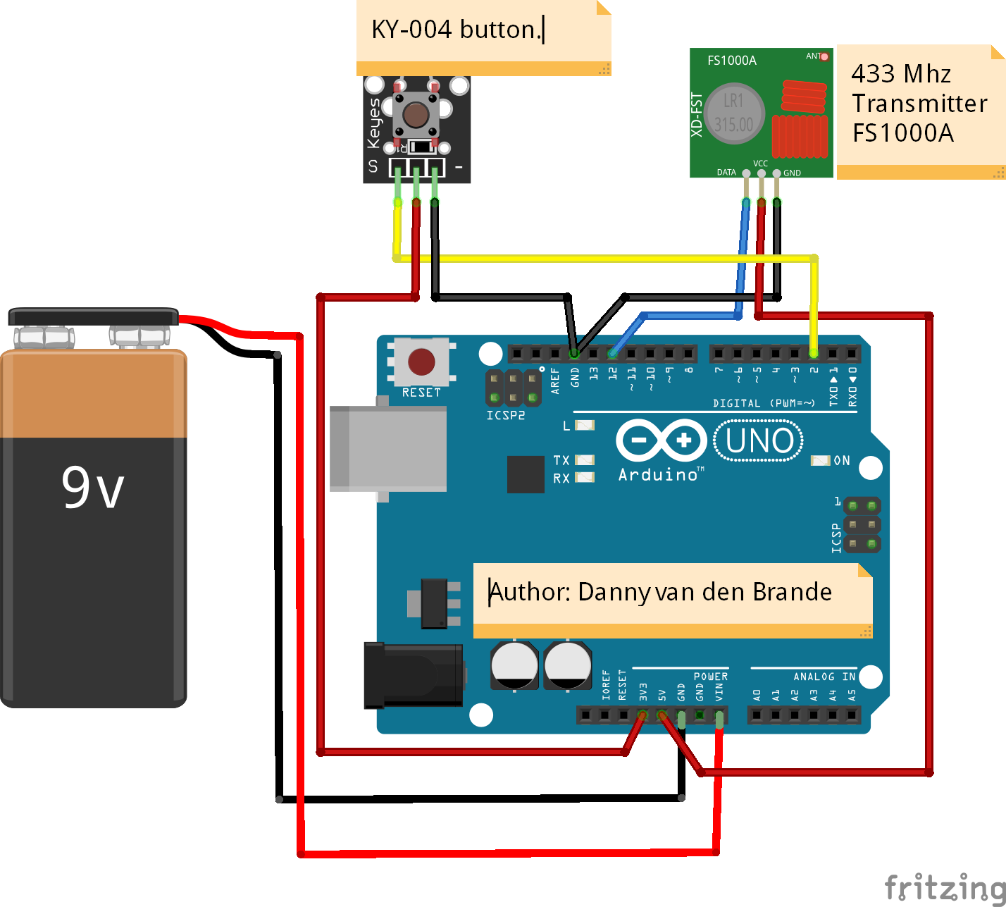 433mhz wireless transmitter_bb.png