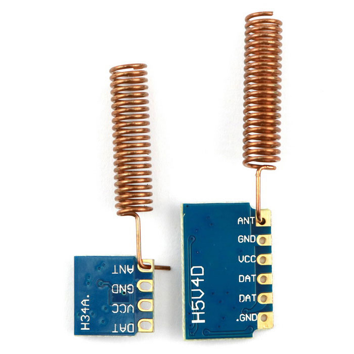 433mhz.jpg