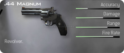 44-magnum-prev.jpg