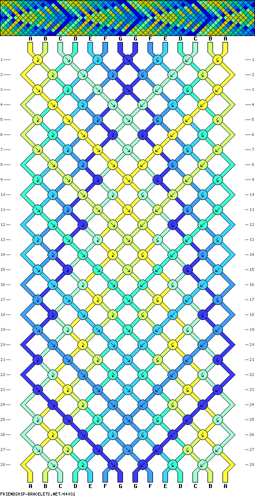44032.gif
