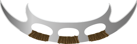 440px-Bat'leth.svg.png