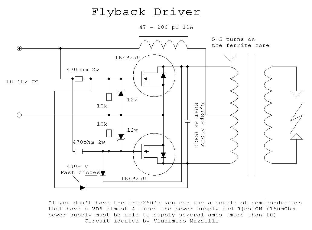 4421-Flyback_driverAndrineri.jpg