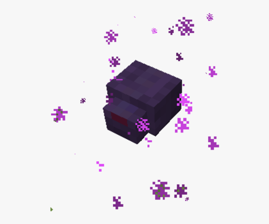 445-4451836_minecraft-endermite-hd-png-download.png