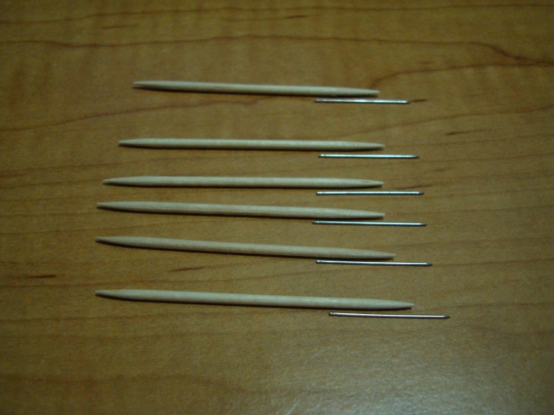 4457_toothpick_dart.jpg