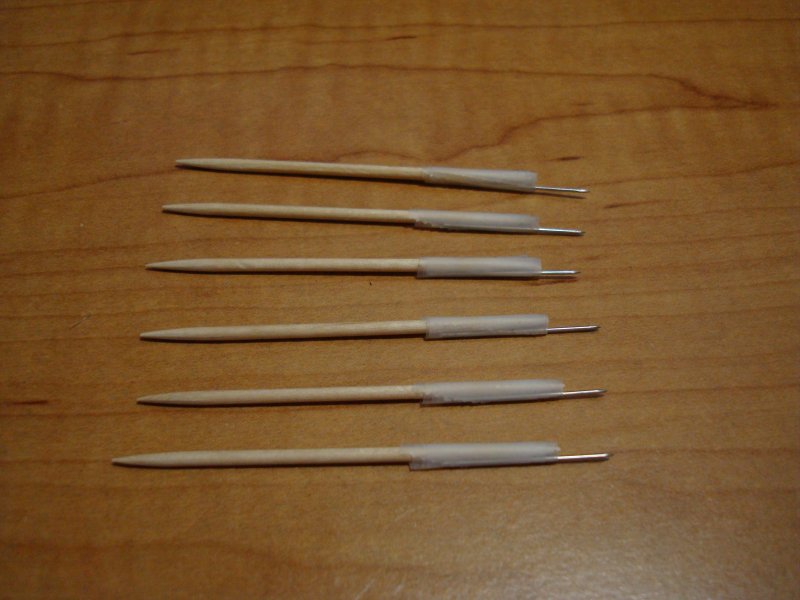 4459_toothpick_dart.jpg