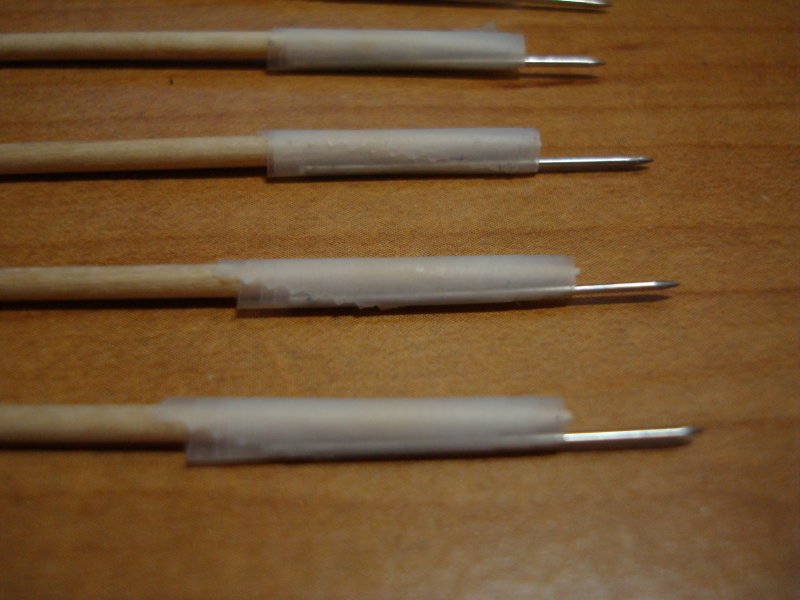 4460_toothpick_dart.jpg