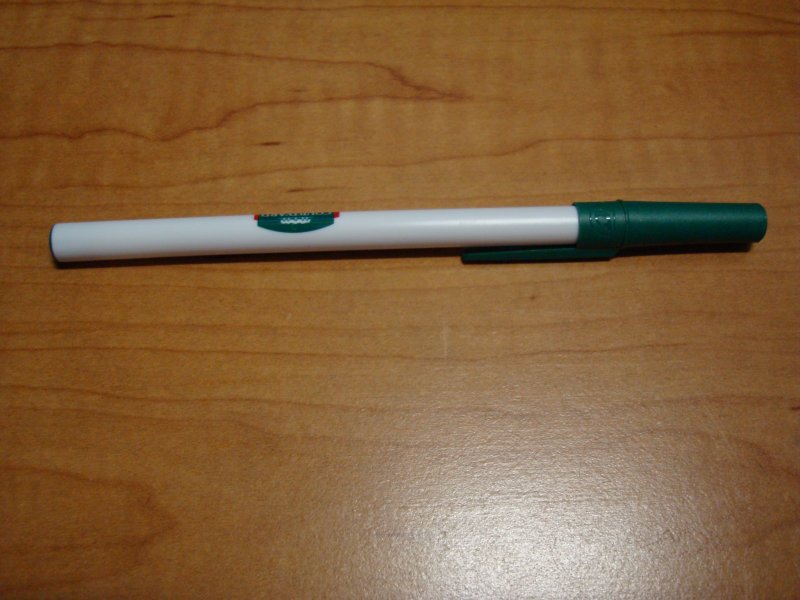 4481_pen_blowgun.jpg