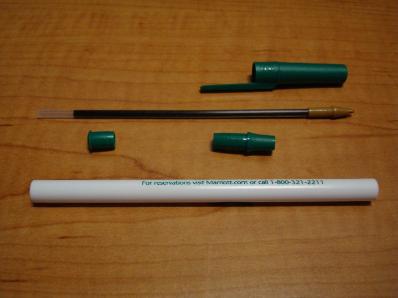 4482_pen_blowgun.jpg