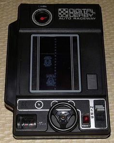 44bdf730f1b00805d5b1e25c8f31f60d--retro-games-vintage-games.jpg