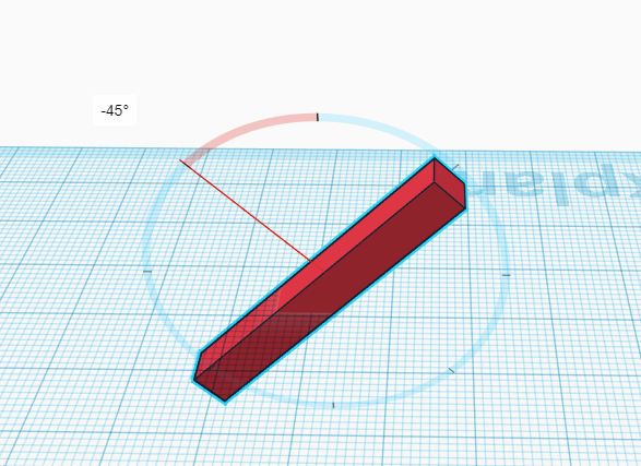 45 degree support.png