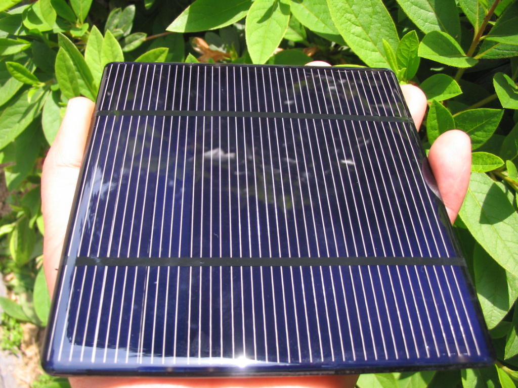 450mA solar charger.jpg