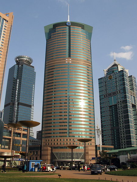 450px-World_Finance_Tower.jpg