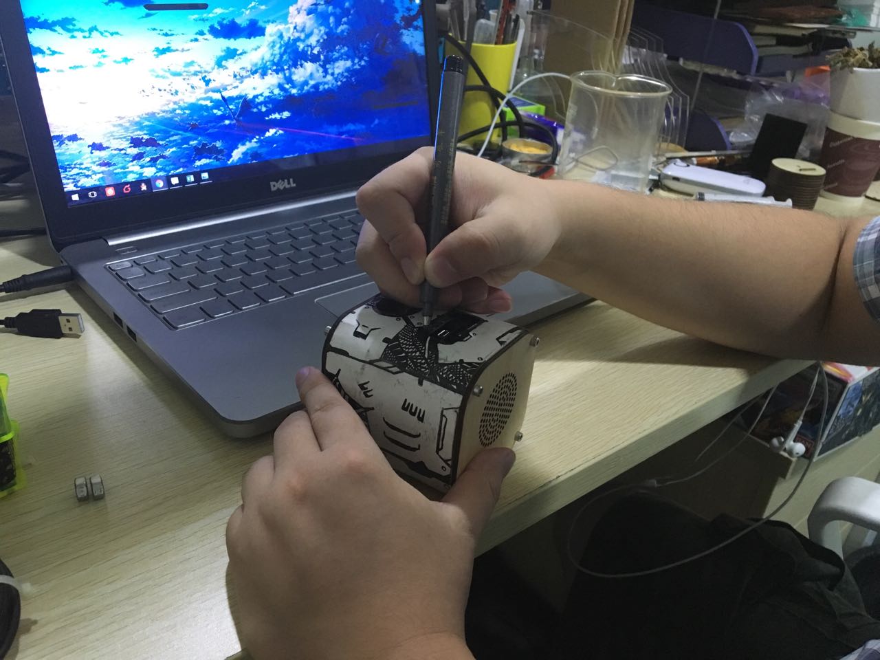 455024658468352858.jpg