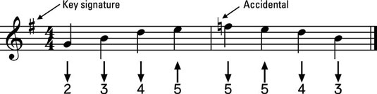 455931.image4.jpg