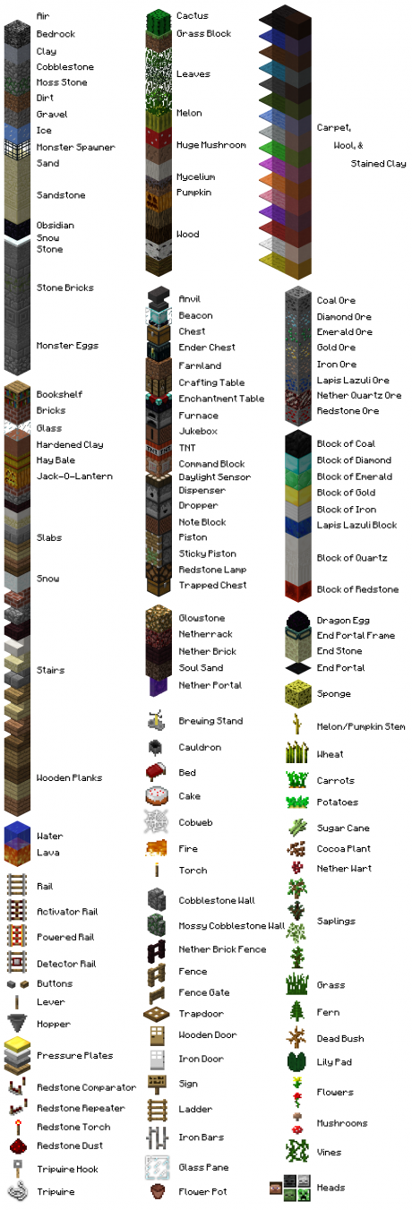 460px-Template1.png