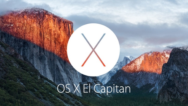 467972-apple-el-capitan.jpg