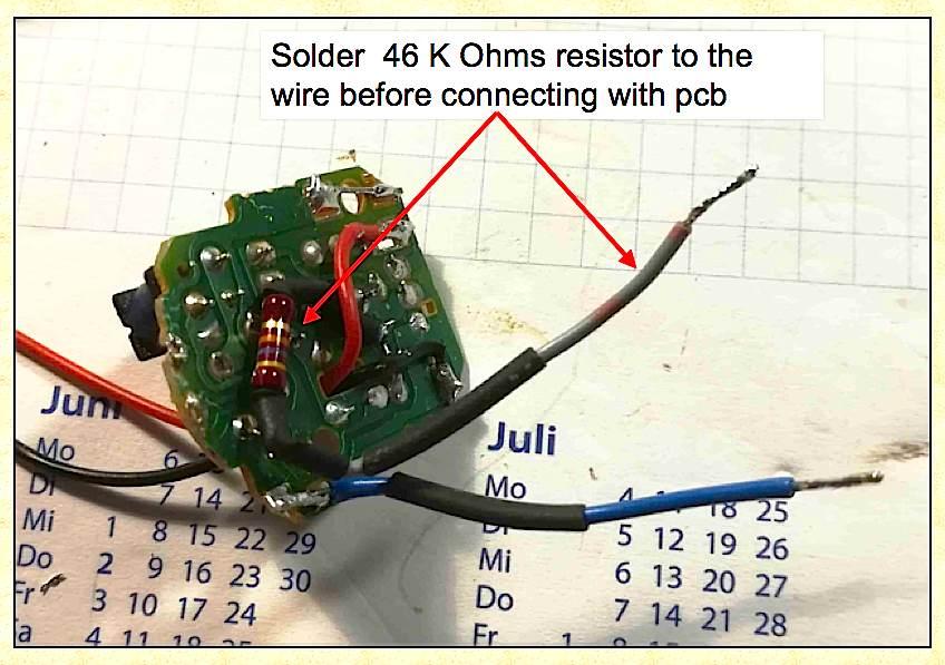 46ko-ohm-resistor.jpg