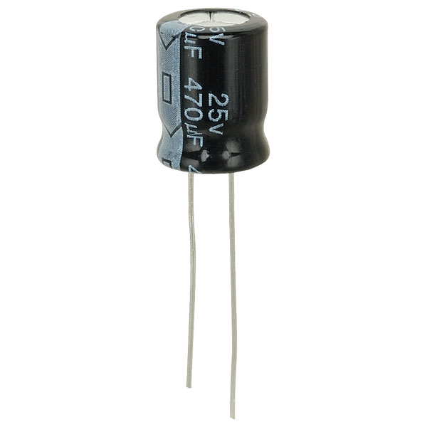 470Capacitor.jpg