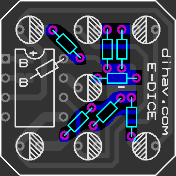 470Ohm Resistors.png