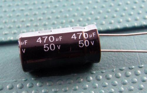 470uF 50v 10x 20mm.jpg