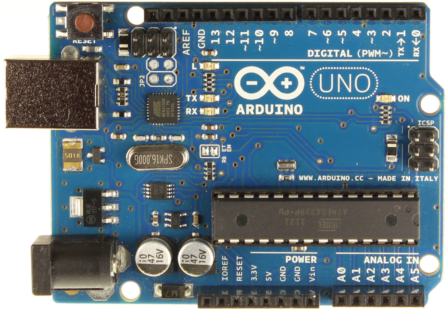 47185-arduino.jpg