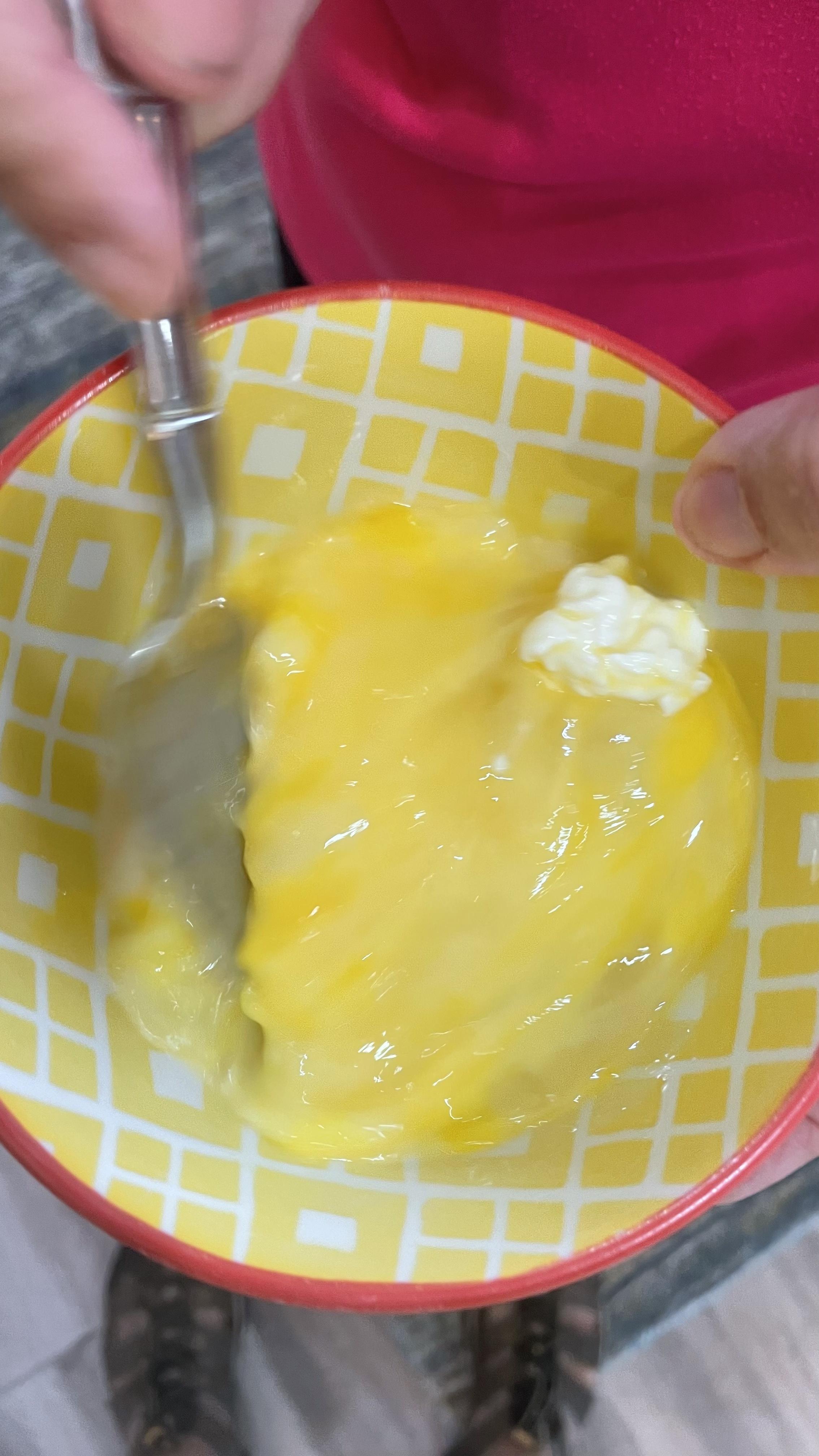 47F24214-1D6A-4724-BCFA-EA3D5EA8DF41.jpeg
