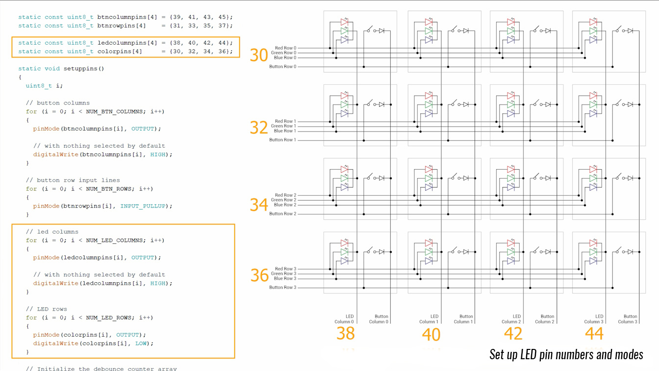 47pinnumbers.jpg