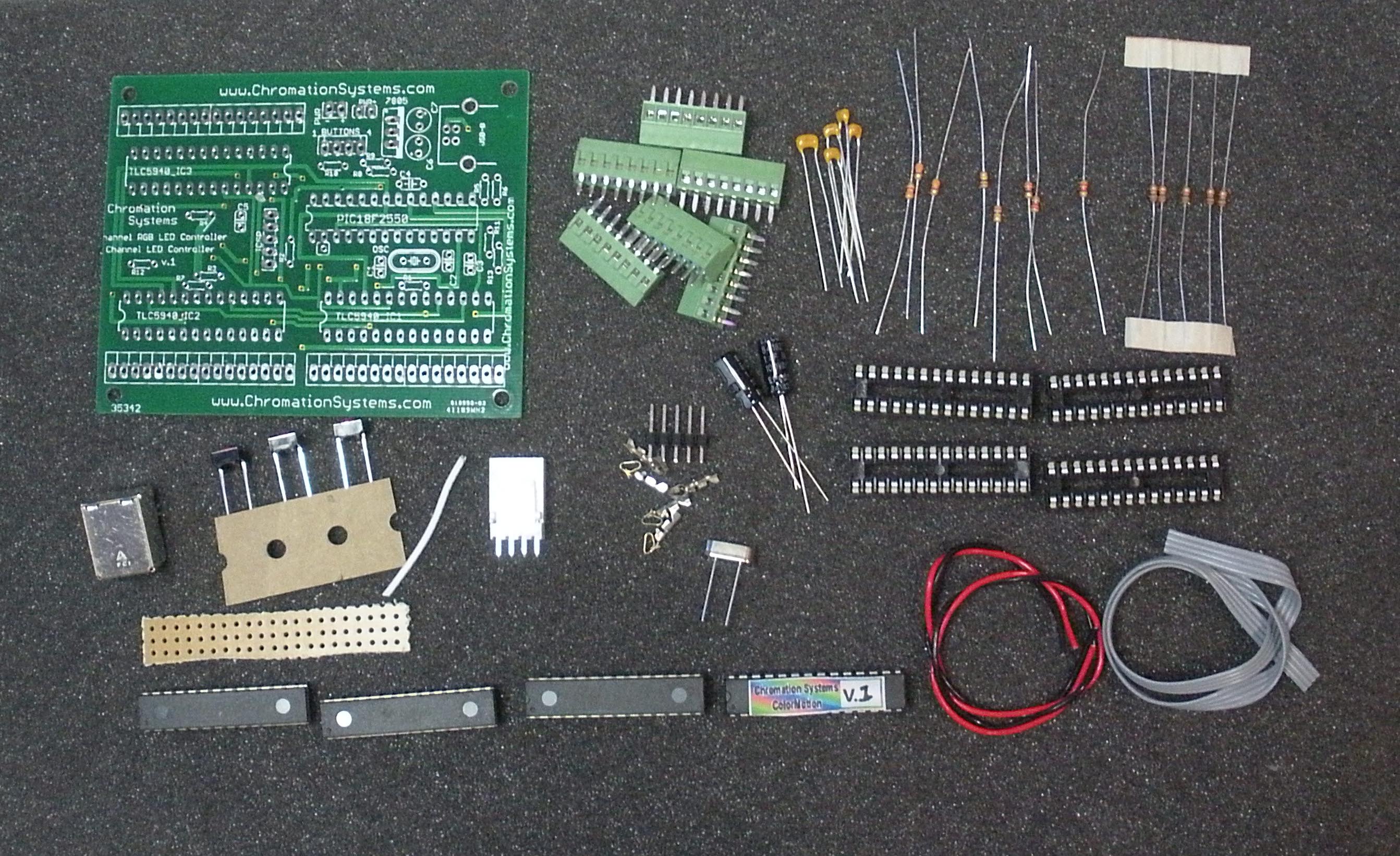 48-16-partslayout-orig.jpg