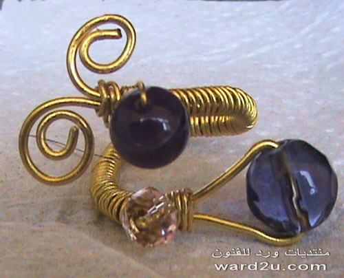 48-www.ward2u.com-wire-accessories.jpg