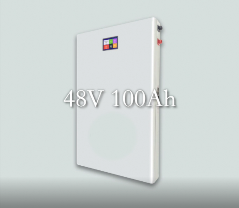 48V 100ah powerwall lifepo4 battery.png