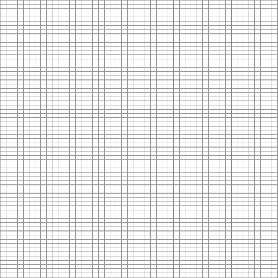 48x66_grid.jpg