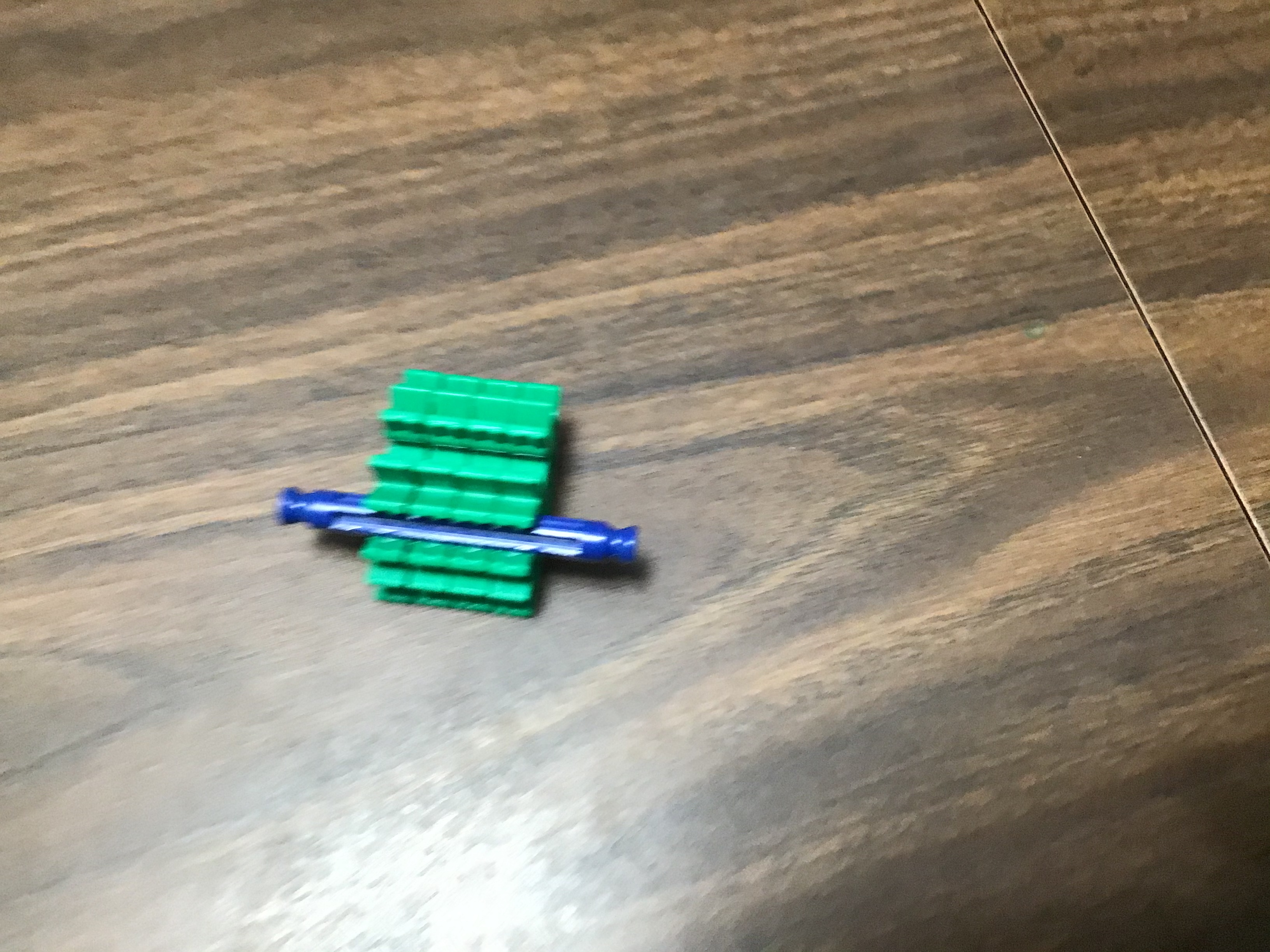 498049C3-D248-4769-9FA9-FF6E67B3C288.jpeg