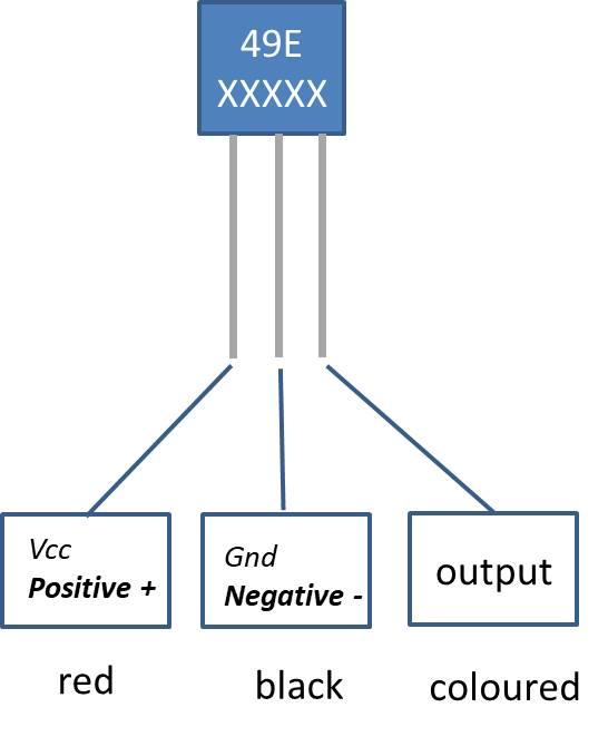 49E pins.jpg