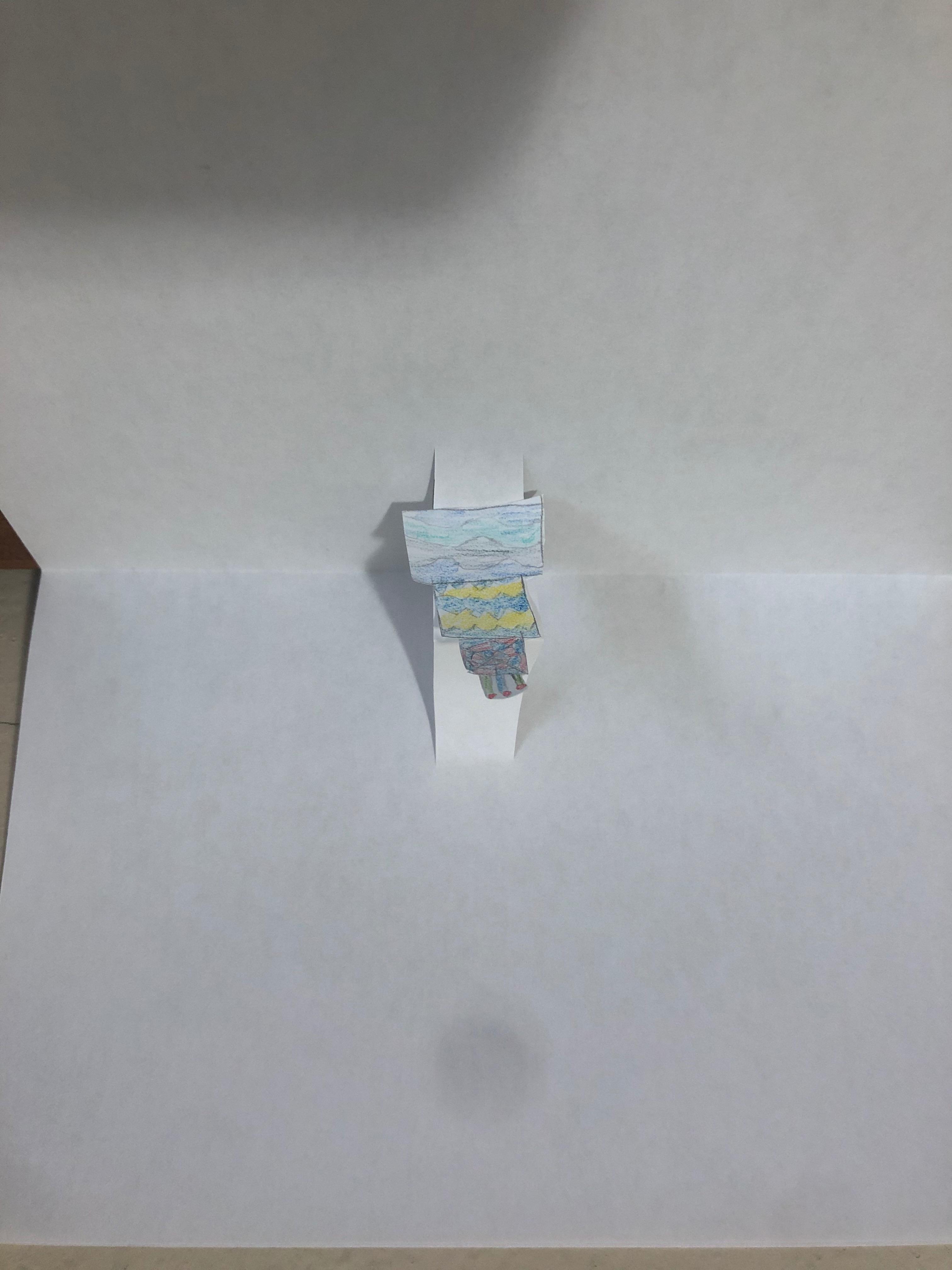 49FD2821-C247-440E-B54C-F7EAC499DE27.jpeg