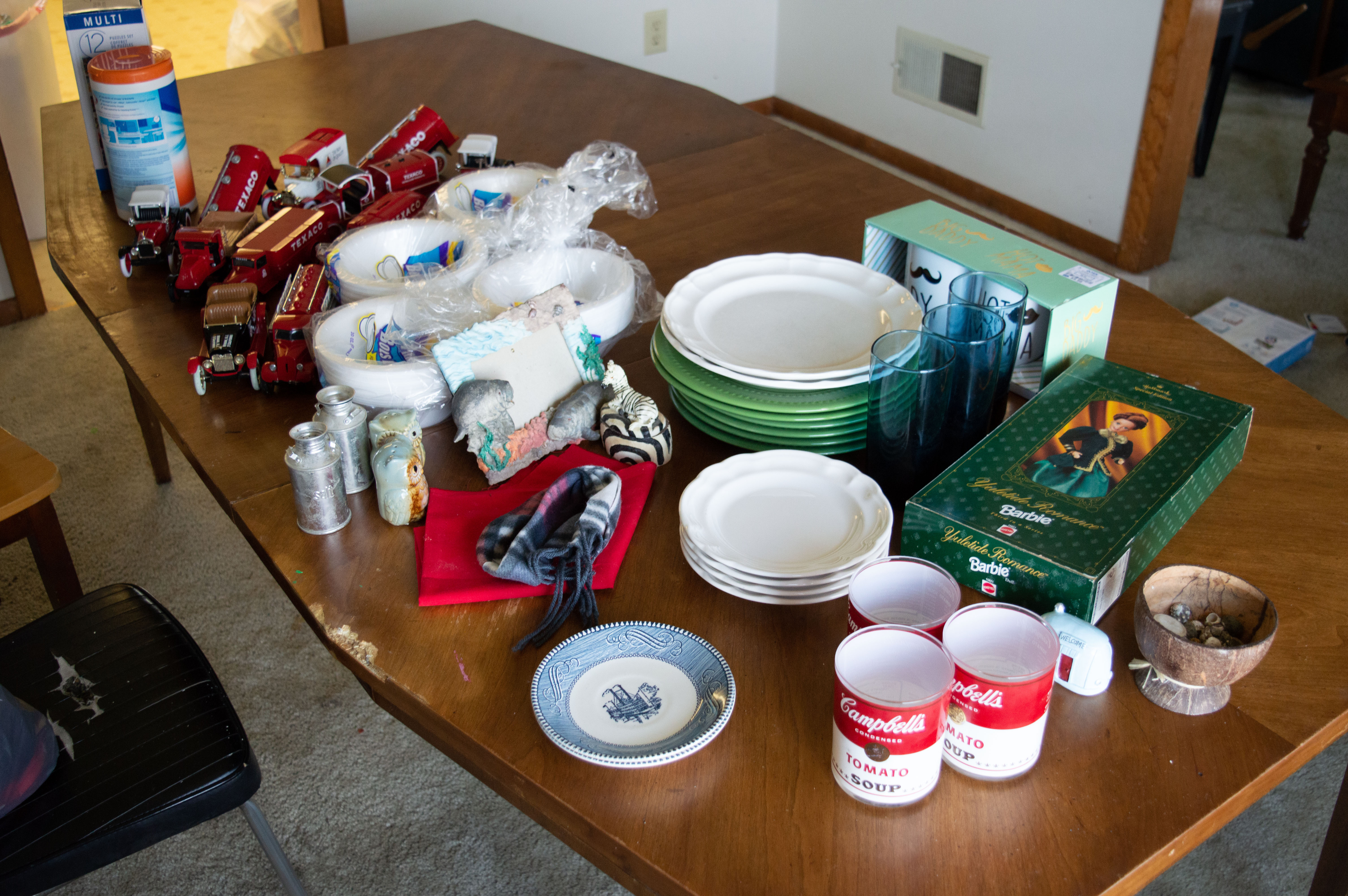 4A Clear Out and Sort.jpg