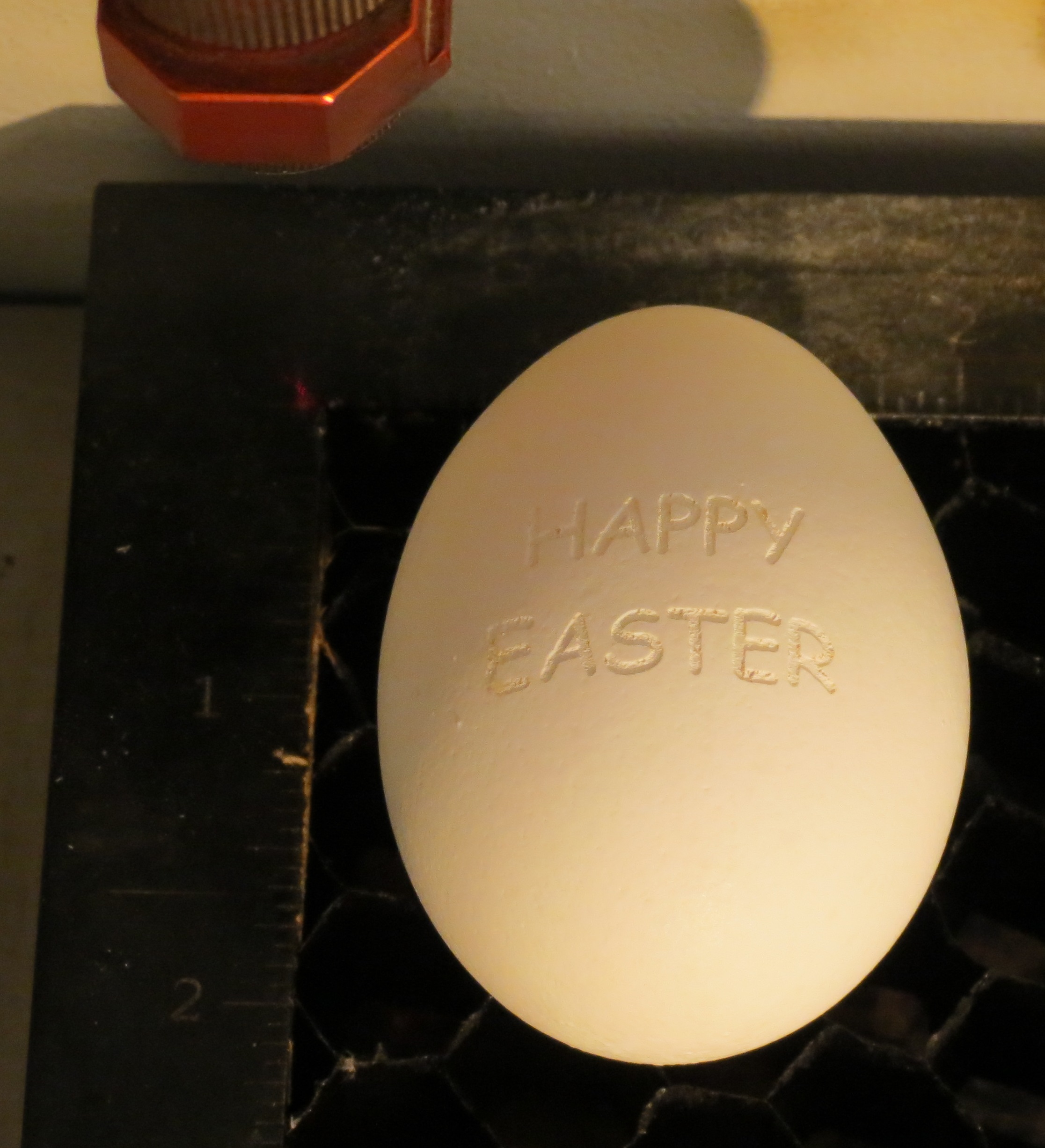 4A Engraving Egg.jpg