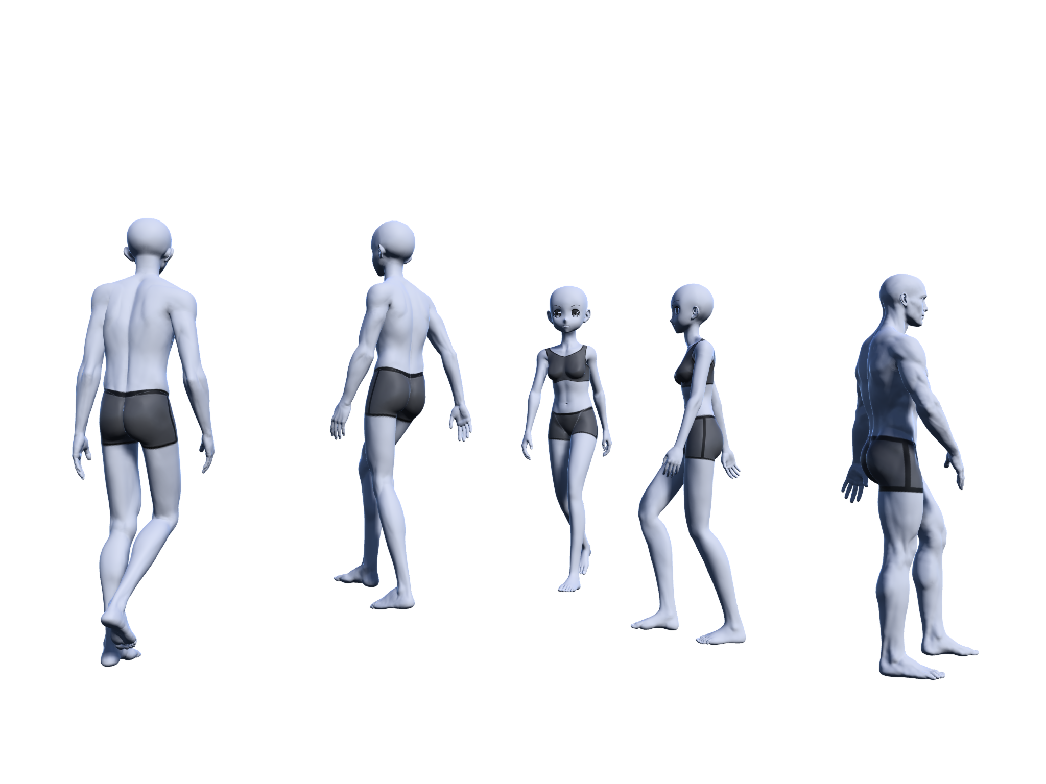 4A1FC3D7-304C-4207-9208-5D92339B9EF5.png