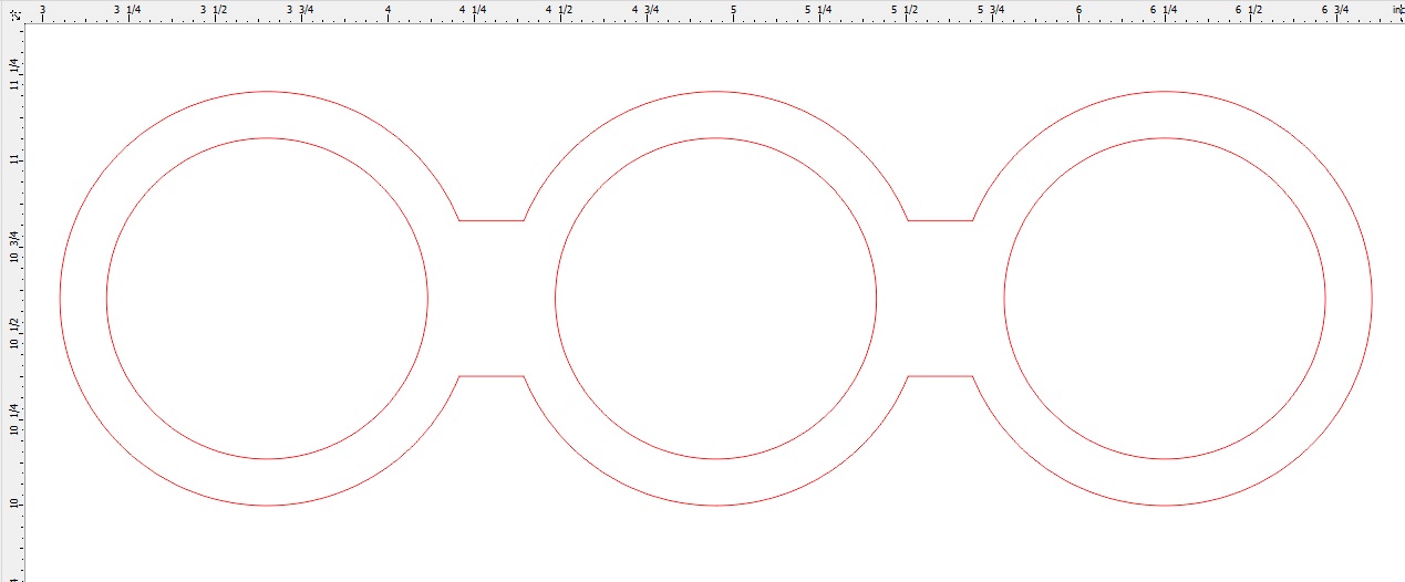 4B LowerOverlay.jpg
