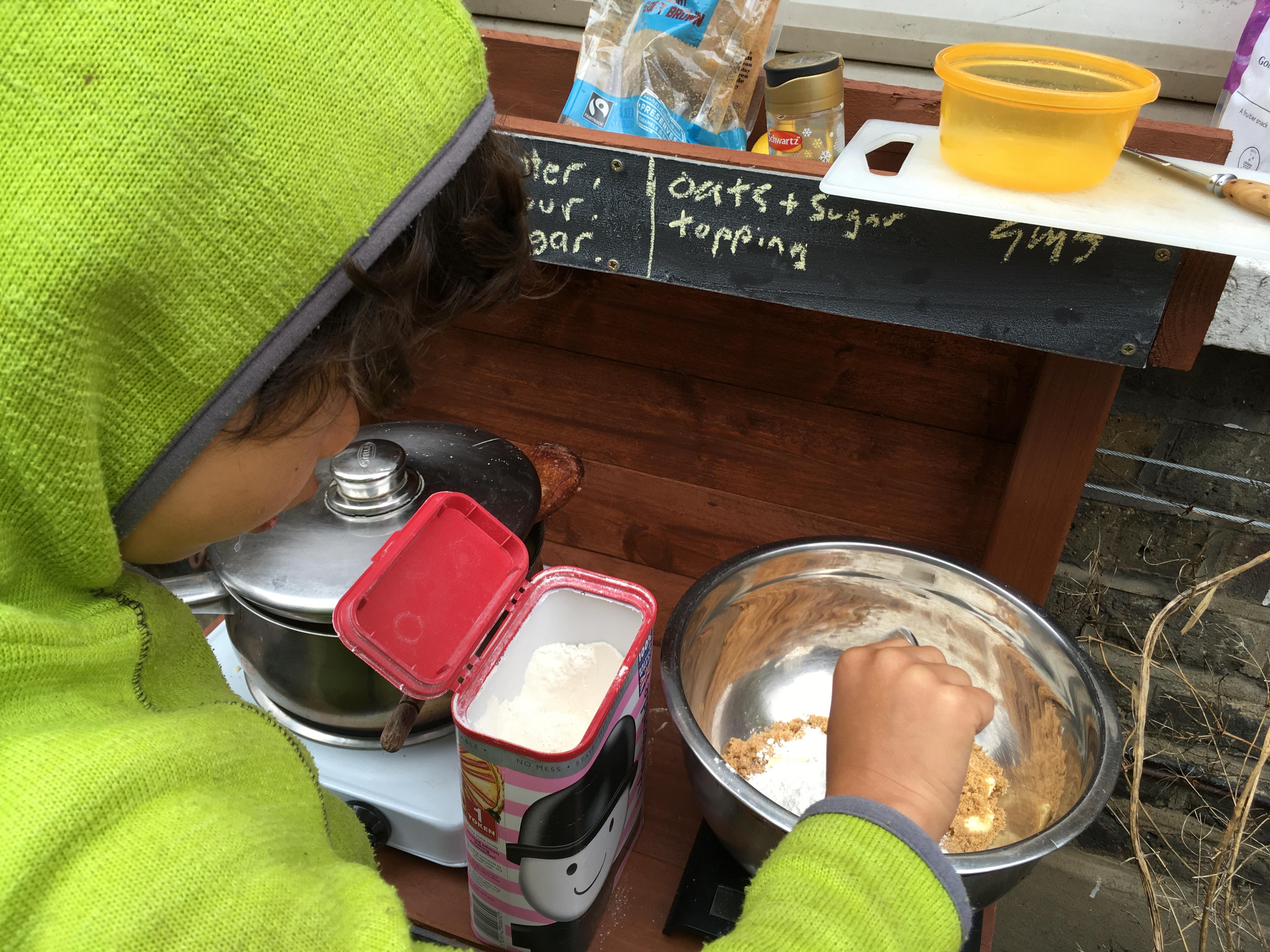 4B637796-6532-4DAE-A019-46A976279F1A.jpeg