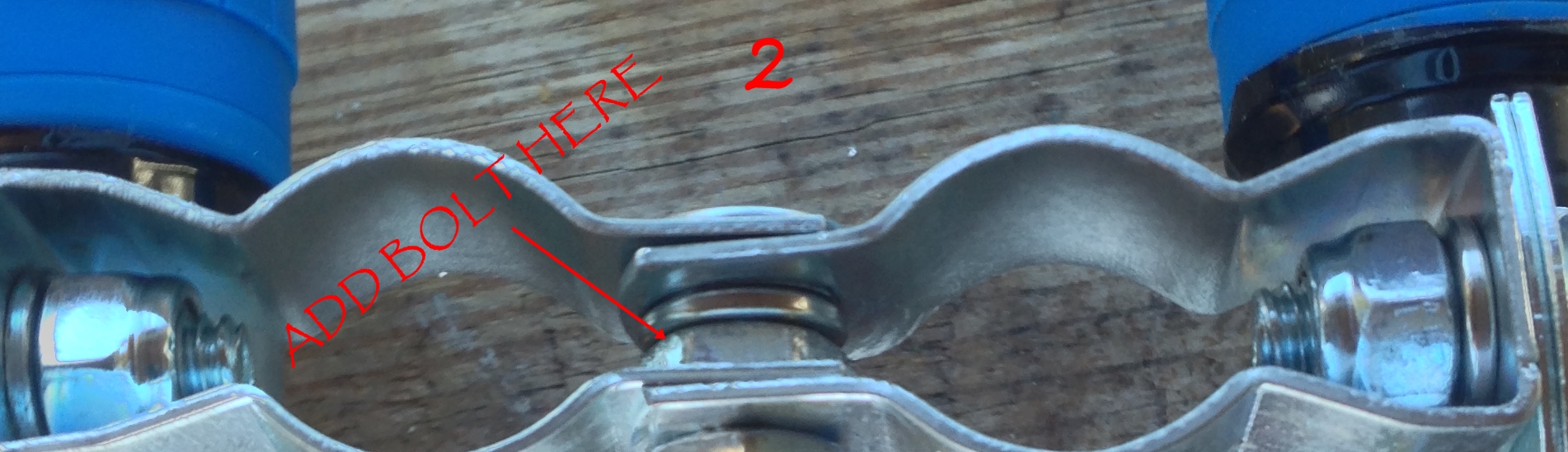 4CLOSE.JPG