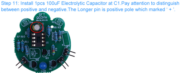 4E9FD41F-479D-4D6E-B3FD-BF73EC7A666A.png