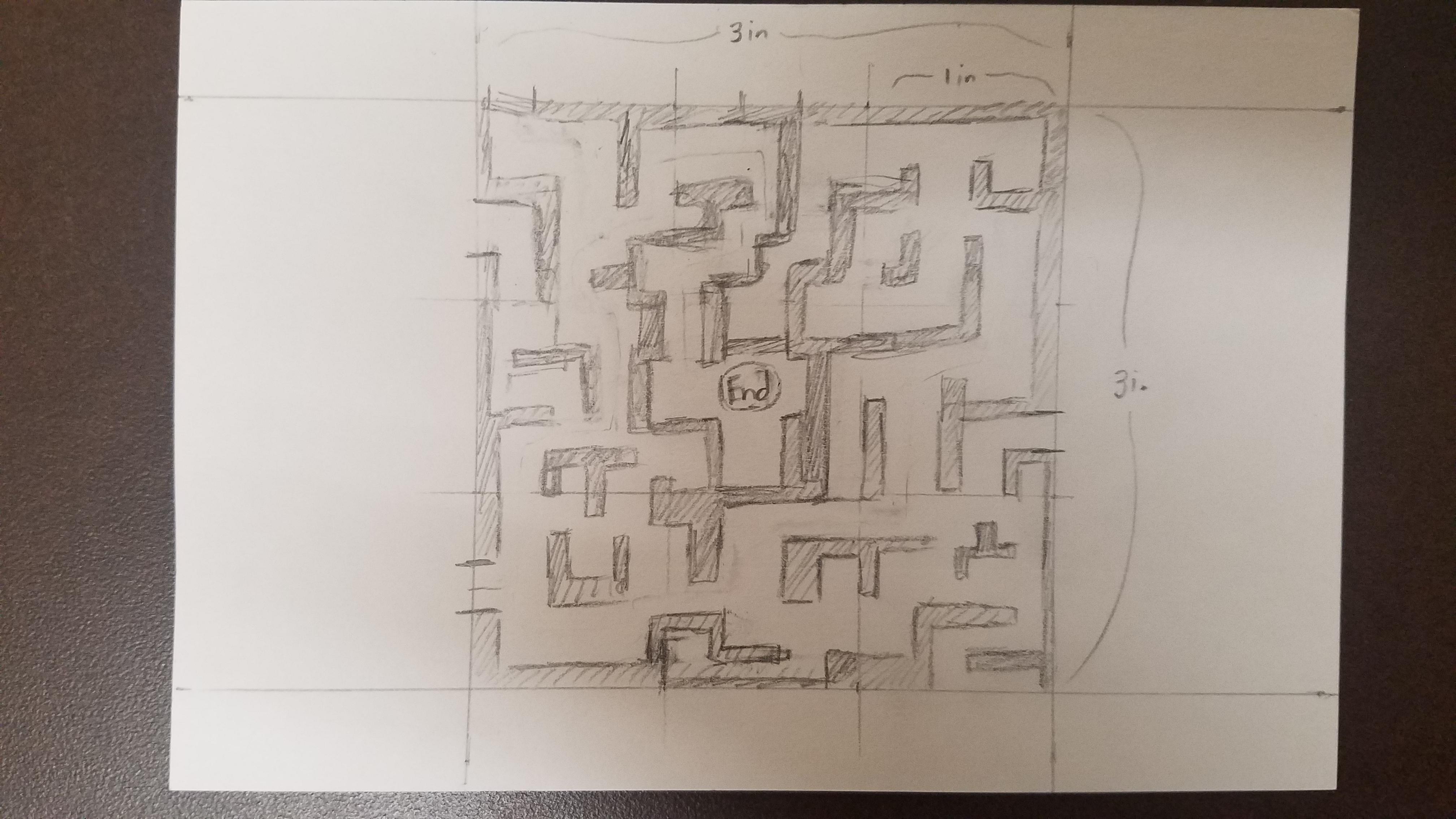 4Maze.jpg