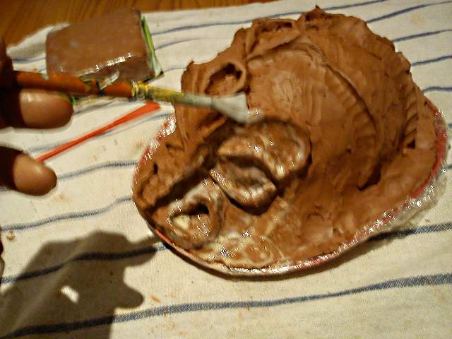 4_005.jpg