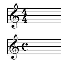 4_4_time_signature.jpg