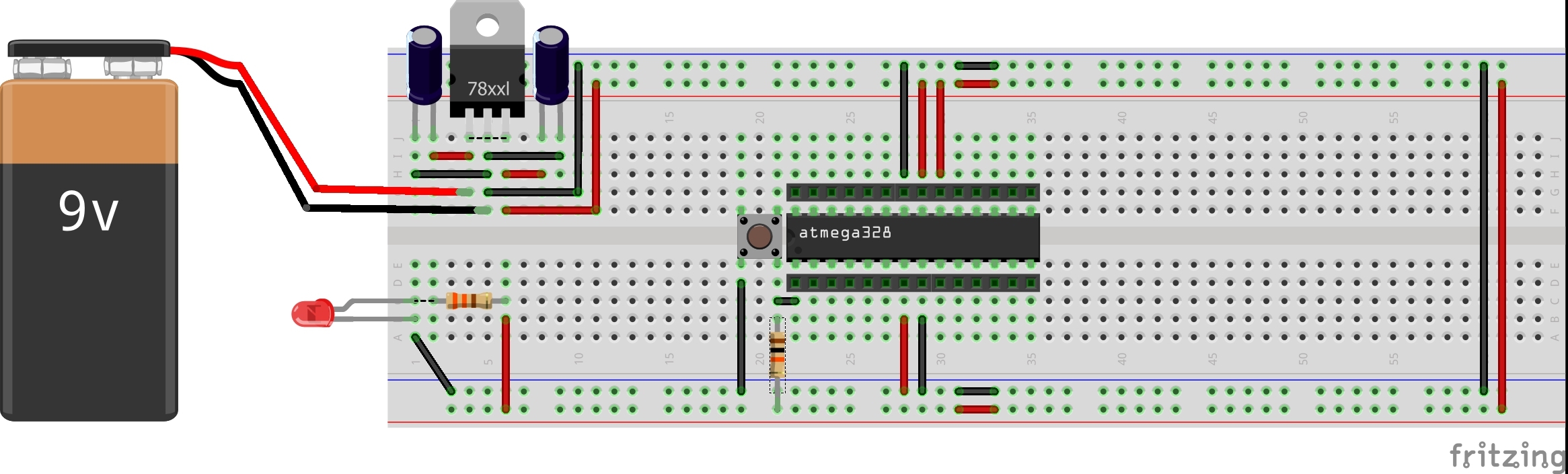 4_ATmega_ResetButton.jpg